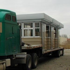 48_1_additional image.jpg image